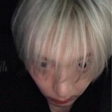 Telegram profile photo for ĦM