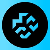 Telegram profile photo for M22 invest ENG
