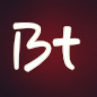 Telegram profile photo for Best_trades.s