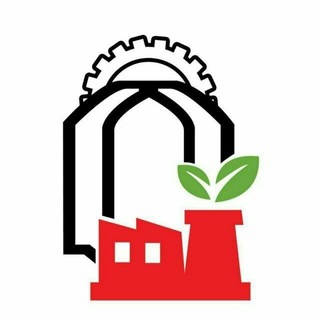 Telegram profile photo for انجمن علمی مدیریت صنعتی دانشگاه یزد