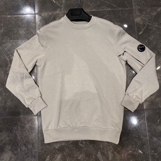 Telegram profile photo for Clothing brand