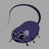 Telegram profile photo for Пряничный домик Санька