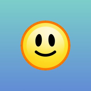 Telegram profile photo for Nft alibaba