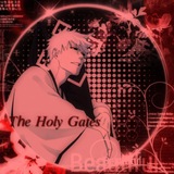 Telegram profile photo for πβπ π»πππ¦ πΊππ‘ππ π°π΅ππΆ