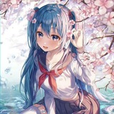 Telegram profile photo for XL和平公益端口