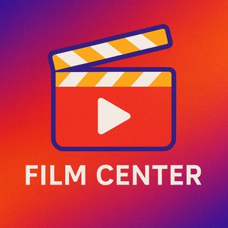 Telegram profile photo for فیلم سنتر