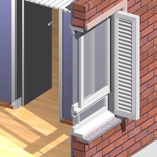 Telegram profile photo for Active3D