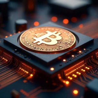Telegram profile photo for Node Insight