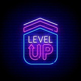 Telegram profile photo for فیلتر شکن/اکانت پرمیوم