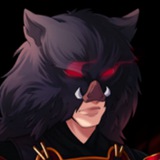 Telegram profile photo for 🐗Кабаний Fлекс🐗