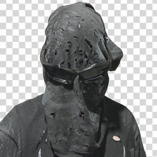 Telegram profile photo for юзы сюда