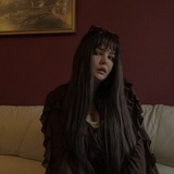 Telegram profile photo for Lara your english teacher