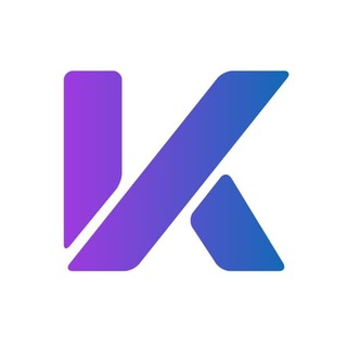 Telegram profile photo for UniRocket KPAD