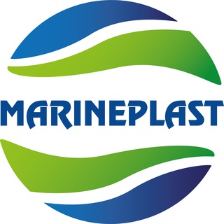 Telegram profile photo for Понтоны, причалы, плавдома "MARINEPLAST"