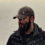 Telegram profile photo for بَرادَر مالِک