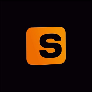 Telegram profile photo for CRYPTO TREND 📊