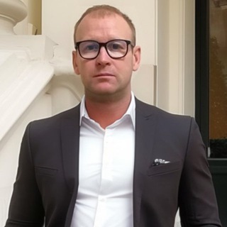 Telegram profile photo for Альберт чат Wildberries