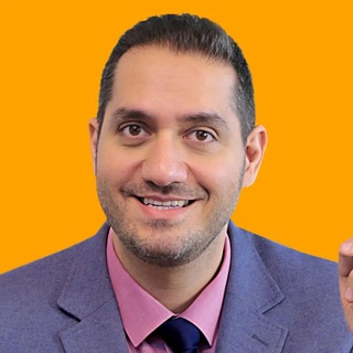 Telegram profile photo for زبان جزیره منوچهرزاده