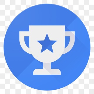 Telegram profile photo for GoogleOpinionRewards