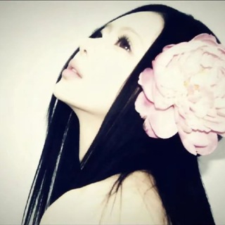 Telegram profile photo for ๐ง๐ฒ๐ฎ๐ฟ๐ ๐ผ๐ณ ๐๐ผ๐๐ฟ ๐๐ผ๐๐น || แถป ๐ ๐ฐ
