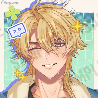 Telegram profile photo for 𝖽𝖺𝗂𝗅𝗒⇋𝖼𝖿 × 𝘃𝗮𝗿𝗸𝗮