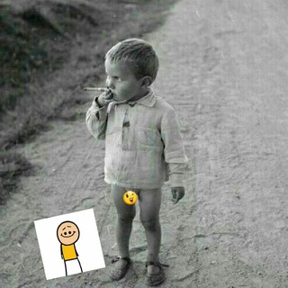 Telegram profile photo for 😎پیس سوزلر😆