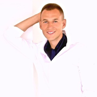Telegram profile photo for Оздоровительный центр Леонида Герасьянова
