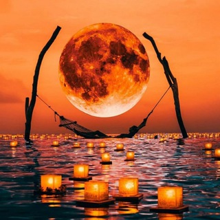 Telegram profile photo for بخواهید تا به شماداده شود