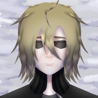 Telegram profile photo for Еваситигенаписька