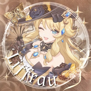 Telegram profile photo for РЕСТ ДО 20.09 -ˋˏ✎ 𝙇𝙞𝙛𝙛𝙧𝙖𝙪𝙎𝙘𝙝𝙤𝙤𝙡.𝘤𝘰𝘮 ୨୧.ˎˊ🔔