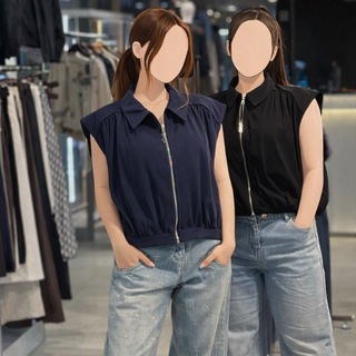 Telegram profile photo for 𝗔𝗠𝗜𝗠𝗘𝗭𝗢𝗡