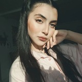 Telegram profile photo for 11