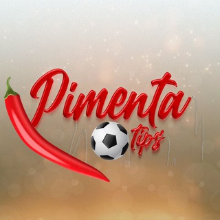 Telegram profile photo for 🌶️ 🎮PIMENTA FREE🎮 🌶️