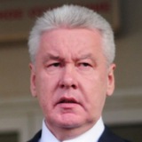 Telegram profile photo for Собянин в Москве: Гастарбайтеры и схемы