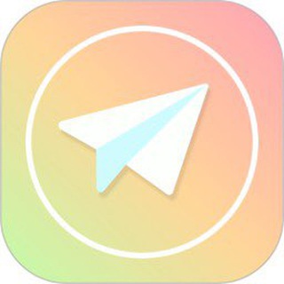 Telegram profile photo for tg_czh_cn-中文设置-中文搜索-中文