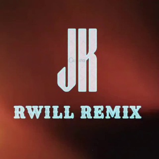 Telegram profile photo for Rwill_music
