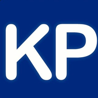 Telegram profile photo for ខ្មែរប៉ុស្តិ៍ - Khmer Post | KP