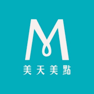 Telegram group profile photo for 体彩数据|催收数据|逾期数据|贷款数据|BC数据|股票数据|六合数据|群呼|租机|公积金数据|期货数据|车主数据|借条数据|全格式下款|信用卡数据|