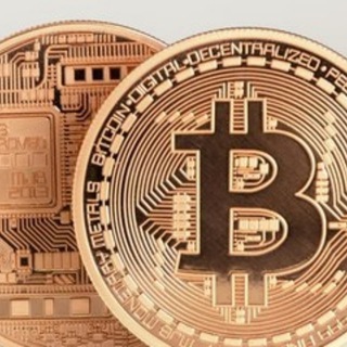 Telegram profile photo for 🔥 Горячая крипта📈