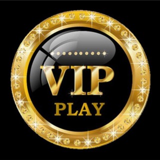Telegram profile photo for PRO فیلترشکن