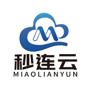 Telegram profile photo for 秒连云第三方客户端