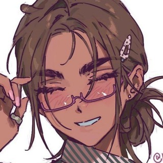 Telegram profile photo for ресторан❌🤙