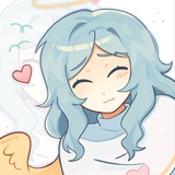 Telegram profile photo for переходник