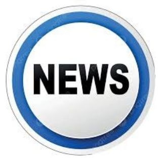 Telegram profile photo for Africa News