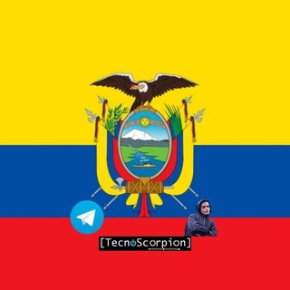 Telegram profile photo for Anuncios Ecuador