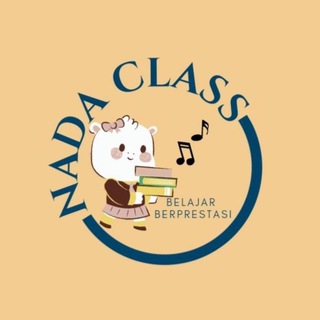 Telegram profile photo for ·.¸🍍¸.·♩♪♫ Nada class ♫♪♩·.¸¸.·