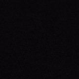 Telegram profile photo for نحو المجهول