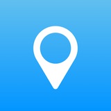 Telegram profile photo for Point Community