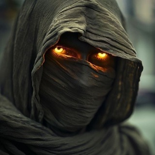 Telegram profile photo for κ§ΰΌΊπ«
π²π¨πΎπ»π°πΎ π±π¬π΄π¨ πΈΰΌ»κ§