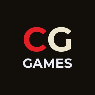Telegram profile photo for COOL-GAMES студия локализации